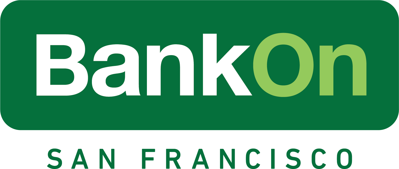 Bank On San Francisco