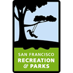 SF Parks & Rec