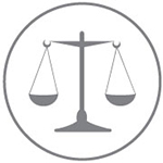 Assessment Appeals Board Icon