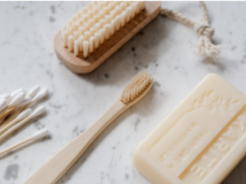 Hygiene Products