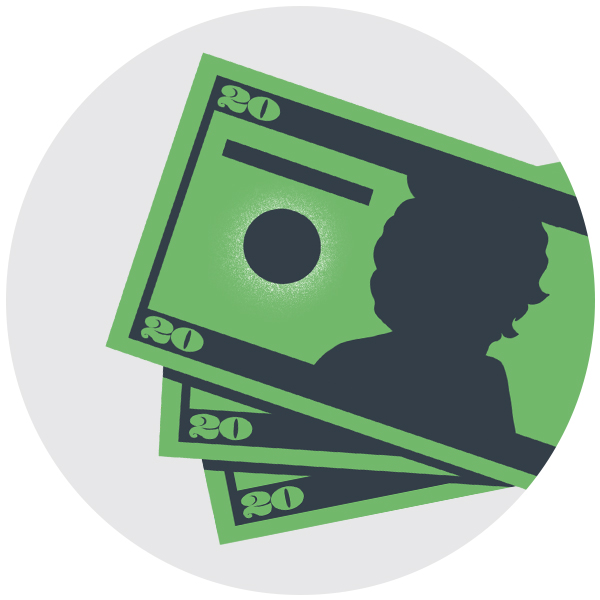 Cash