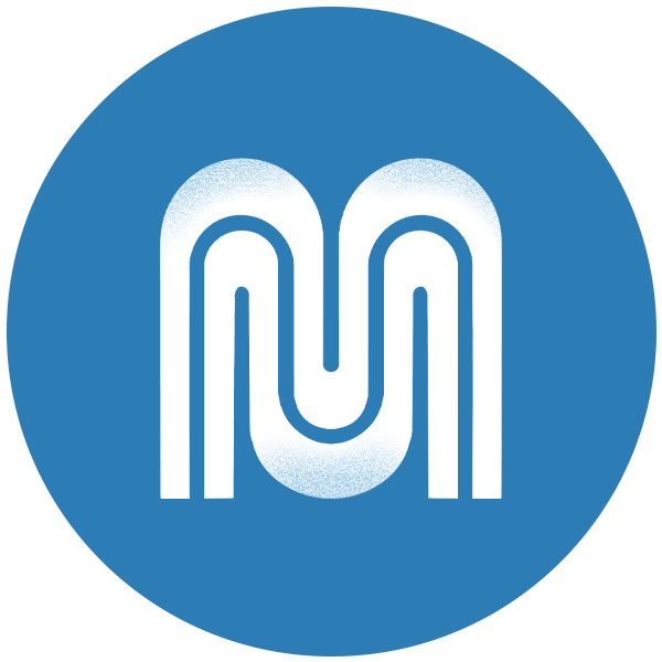 MUNI