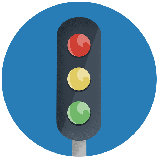 Traffic Light