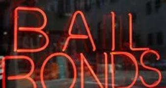 Bail Bond