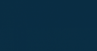 Covid-19 Fine & Fee Resources Tile