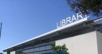 CalMatters Library