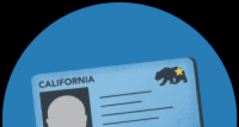 Driver's License
