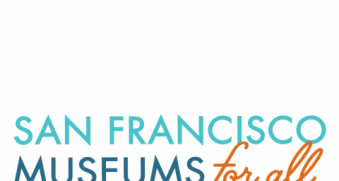 SF Museums for All