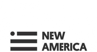 New America