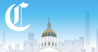 San Francisco Chronicle Insider