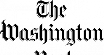 Washington Post