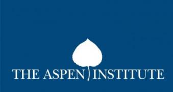 Aspen Institute