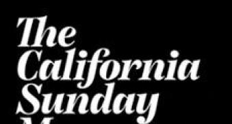 CA Sunday Magazine