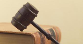 Gavel