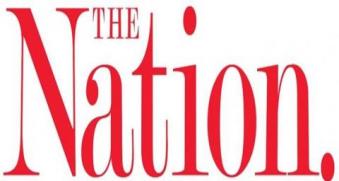Nation Magazine