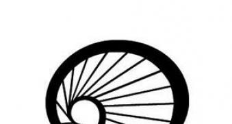 SFPL Logo