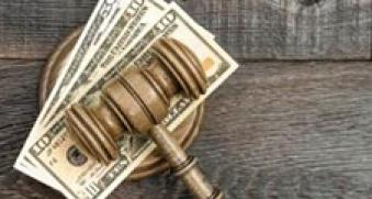 Gavel