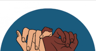 Addressing Systemic Racism