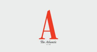 Atlantic Logo