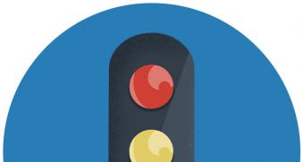Traffic Light