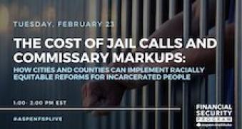 Aspen Webinar Header Image