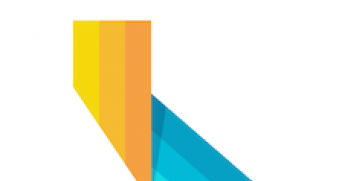 CalMatters Logo