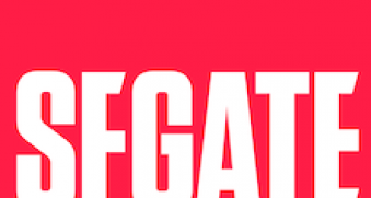 SFGate Logo