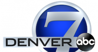 Denver Channel Logo