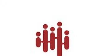 CapRadio Logo