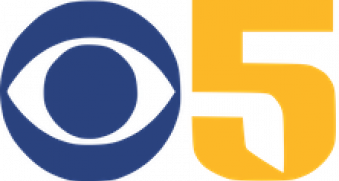 KPIX Logo