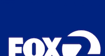 KTVU Logo