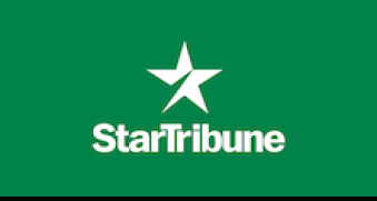 Star Tribune