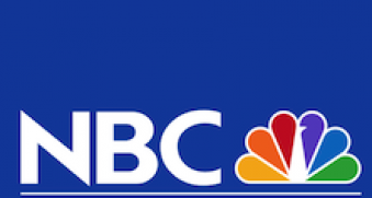 NBC Bay Area Logo