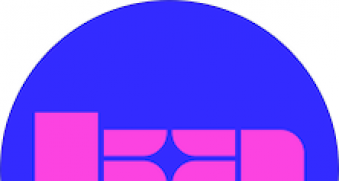 KALW Logo