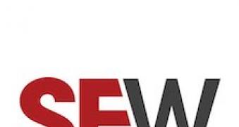SF Weekly Logo
