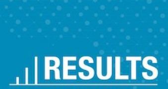 Results for America Logo