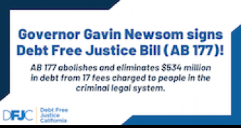 AB 177 Passage