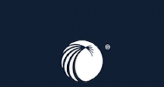 Law360 Logo