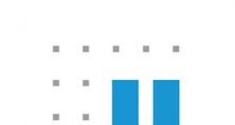 Urban Institute Logo