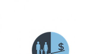 Financial Justice Project Logo