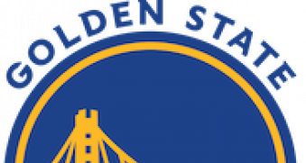 Golden State Warriors Logo
