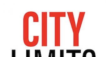 City Limits logo
