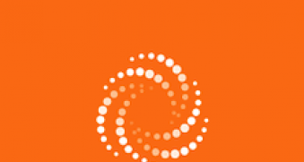Thomson Reuters Foundation Logo