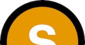 SF Standard
