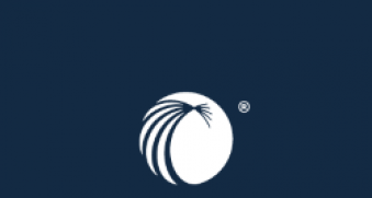 Law 360 logo