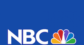 NBC Bay Area Logo
