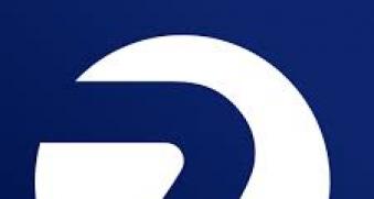 KTVU Fox Logo