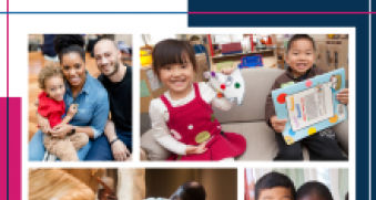 SF Museums for All Report