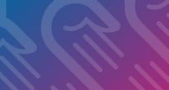 Better for Everyone report image