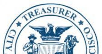 TTX seal
